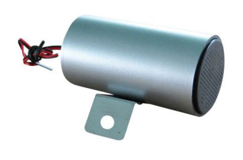 Ring horn RH-187
